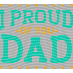 Father's Day-FQ 913